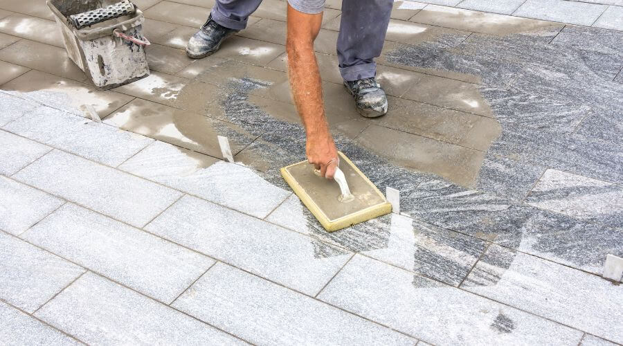 Professional Storm Sewer Service in Rock Springs, WY